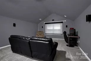 10104 Treetop Ln, Cornelius, NC 28031 - Photo 26