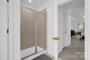 10104 Treetop Ln, Cornelius, NC 28031 - Photo 20