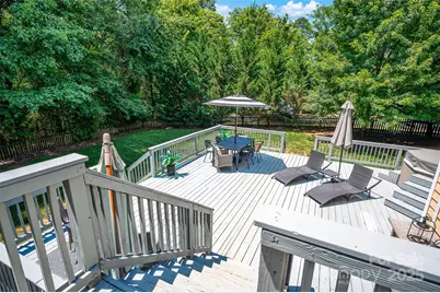 10104 Treetop Lane, Cornelius, NC 28031 - Photo 1