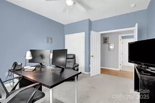 10104 Treetop Ln, Cornelius, NC 28031 - Photo 14