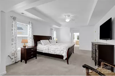 10104 Treetop Lane, Cornelius, NC 28031 - Photo 18