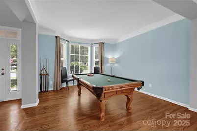 10104 Treetop Lane, Cornelius, NC 28031 - Photo 6