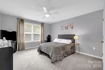 10104 Treetop Lane, Cornelius, NC 28031 - Photo 24