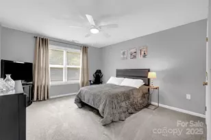 10104 Treetop Ln, Cornelius, NC 28031 - Photo 24