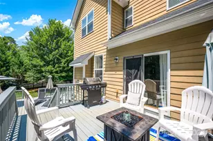 10104 Treetop Ln, Cornelius, NC 28031 - Photo 30