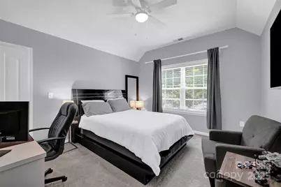 10104 Treetop Lane, Cornelius, NC 28031 - Photo 22