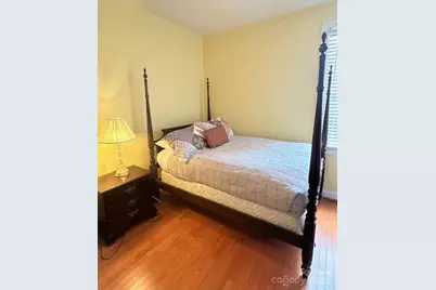 104 Whimbrel Lane, Mooresville, NC 28117 - Photo 24