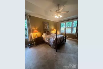 104 Whimbrel Lane, Mooresville, NC 28117 - Photo 20