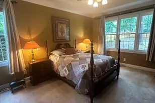 104 Whimbrel Ln, Mooresville, NC 28117 - Photo 20