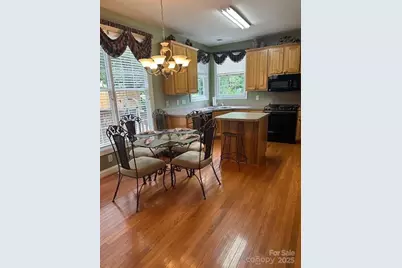 104 Whimbrel Lane, Mooresville, NC 28117 - Photo 14