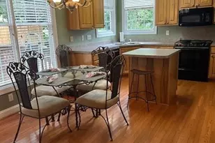 104 Whimbrel Ln, Mooresville, NC 28117 - Photo 14