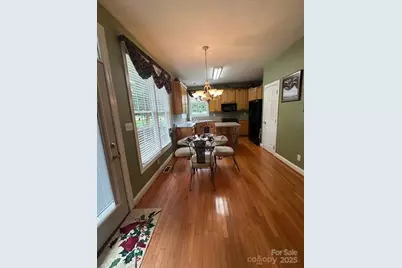 104 Whimbrel Lane, Mooresville, NC 28117 - Photo 16