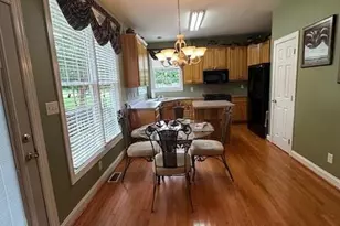 104 Whimbrel Ln, Mooresville, NC 28117 - Photo 16