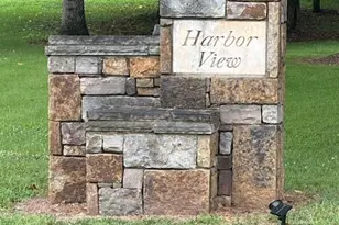 104 Whimbrel Ln, Mooresville, NC 28117 - Photo 2