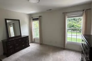 104 Whimbrel Ln, Mooresville, NC 28117 - Photo 30