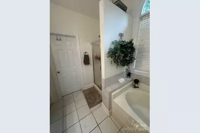 104 Whimbrel Lane, Mooresville, NC 28117 - Photo 22