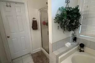 104 Whimbrel Ln, Mooresville, NC 28117 - Photo 22