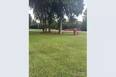 104 Whimbrel Lane, Mooresville, NC 28117 - Photo 8