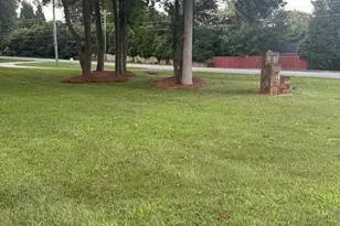 104 Whimbrel Ln, Mooresville, NC 28117 - Photo 8