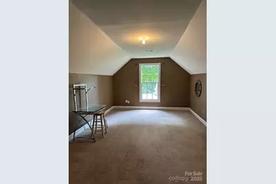 104 Whimbrel Lane, Mooresville, NC 28117 - Photo 32
