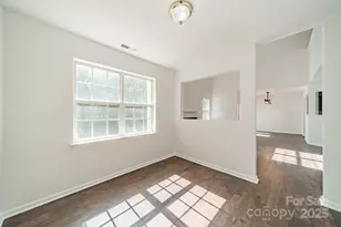 4230 Chatterleigh Dr, Monroe, NC 28110 - Photo 12