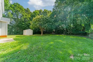 4230 Chatterleigh Dr, Monroe, NC 28110 - Photo 4