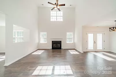 4230 Chatterleigh Drive, Monroe, NC 28110 - Photo 10