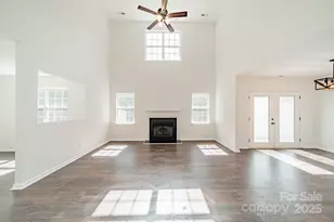 4230 Chatterleigh Dr, Monroe, NC 28110 - Photo 10