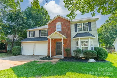 4230 Chatterleigh Drive, Monroe, NC 28110 - Photo 2
