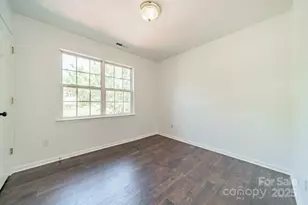 4230 Chatterleigh Dr, Monroe, NC 28110 - Photo 16