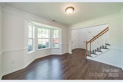 4230 Chatterleigh Drive, Monroe, NC 28110 - Photo 6