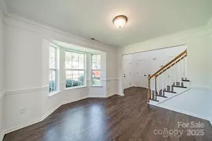 4230 Chatterleigh Dr, Monroe, NC 28110 - Photo 6