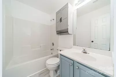 4230 Chatterleigh Drive, Monroe, NC 28110 - Photo 18