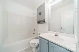 4230 Chatterleigh Dr, Monroe, NC 28110 - Photo 18