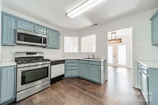 4230 Chatterleigh Dr, Monroe, NC 28110 - Photo 8