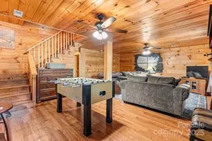 26 Upper Ridge Rd, Black Mountain, NC 28711 - Photo 20