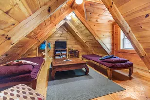 26 Upper Ridge Rd, Black Mountain, NC 28711 - Photo 30