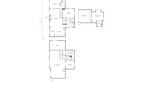 26 Upper Ridge Rd, Black Mountain, NC 28711 - Photo 40