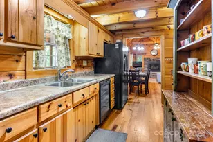 26 Upper Ridge Rd, Black Mountain, NC 28711 - Photo 26