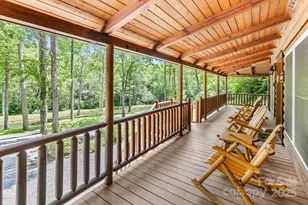 26 Upper Ridge Rd, Black Mountain, NC 28711 - Photo 22
