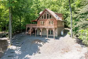 26 Upper Ridge Rd, Black Mountain, NC 28711 - Photo 12
