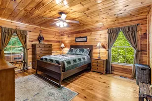 28 Upper Ridge Rd, Black Mountain, NC 28711 - Photo 20