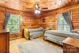 28 Upper Ridge Rd, Black Mountain, NC 28711 - Photo 22