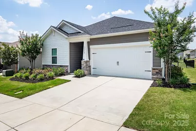 3313 Plum Drive, Monroe, NC 28110 - Photo 30