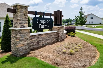 3313 Plum Drive, Monroe, NC 28110 - Photo 26