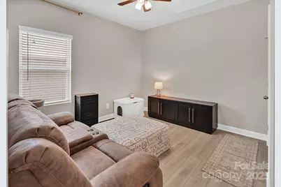 3313 Plum Drive, Monroe, NC 28110 - Photo 20