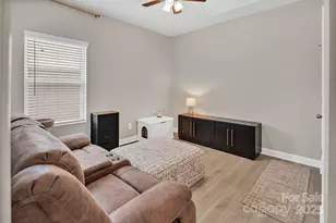 3313 Plum Dr, Monroe, NC 28110 - Photo 20