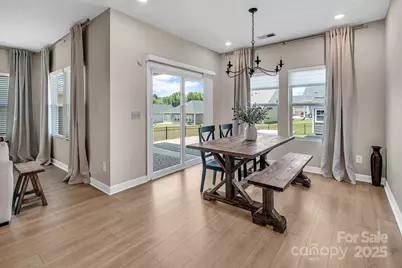 3313 Plum Drive, Monroe, NC 28110 - Photo 10