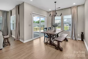 3313 Plum Dr, Monroe, NC 28110 - Photo 10