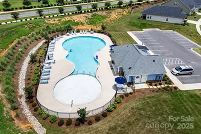 3313 Plum Drive, Monroe, NC 28110 - Photo 28